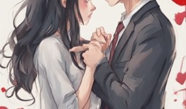 网恋惊魂！叙利亚女孩隔空求嫁中国小伙，真相竟是…