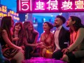 再见爱人5嘉宾官宣，一场关于爱情与成长的奇葩说