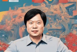 雷军豪言背后的真相，小米YU7真的要三十几万才能买？