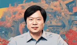 雷军豪言背后的真相，小米YU7真的要三十几万才能买？