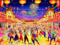 8天连休大狂欢，国庆中秋双节同庆，你的旅行计划准备好了吗？