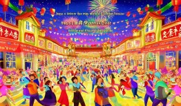 8天连休大狂欢，国庆中秋双节同庆，你的旅行计划准备好了吗？