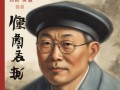 庞众望，从744分到清华的逆袭人生
