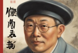 庞众望，从744分到清华的逆袭人生