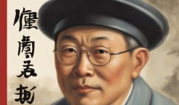 庞众望，从744分到清华的逆袭人生