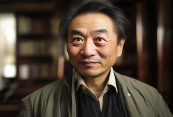 张伯礼院士的不淡定时刻，揭秘严肃背后的幽默与担当