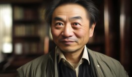 张伯礼院士的不淡定时刻，揭秘严肃背后的幽默与担当