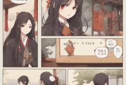 后悔的张朝阳，LABUBU的归乡之旅