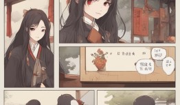 后悔的张朝阳，LABUBU的归乡之旅