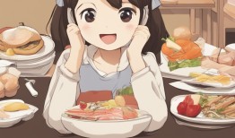 高考饮食攻略，让考生吃得脑洞大开