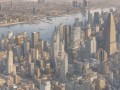 2025年新一线城市名单，谁将脱颖而出？