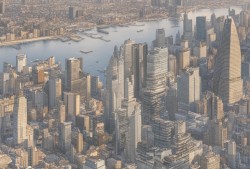 2025年新一线城市名单，谁将脱颖而出？