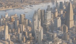 2025年新一线城市名单，谁将脱颖而出？