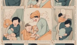 92年宝妈连生9娃！老公竟想凑齐12生肖？网友，这是开神兽园还是造人工程？