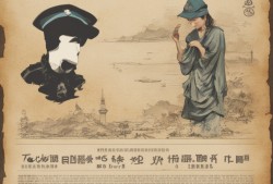 三亚游客出海与向导失散事件，一场虚惊的寻人启事