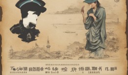 三亚游客出海与向导失散事件，一场虚惊的寻人启事