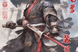 I州奇缘，常州苏超连败三场，网友戏称I字新解法