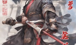 I州奇缘，常州苏超连败三场，网友戏称I字新解法