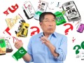 3C贴纸认证，是糊弄消费者还是自欺欺人？