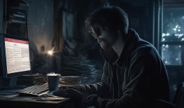 厦大陈同学出口成脏背后的真相