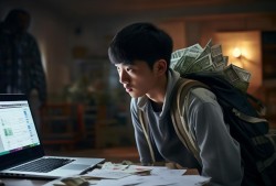 大学生为200元返现背上16万元债务，一场返现的陷阱