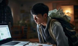 大学生为200元返现背上16万元债务，一场返现的陷阱