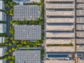 常州小败，江苏大赢，2023年江苏城市GDP排名揭晓