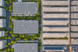 常州小败，江苏大赢，2023年江苏城市GDP排名揭晓