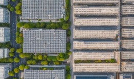 常州小败，江苏大赢，2023年江苏城市GDP排名揭晓