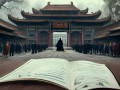 武大论文门再起波澜，杨某某学位论文将接受全面调查复核