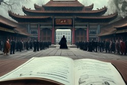 武大论文门再起波澜，杨某某学位论文将接受全面调查复核