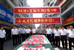 罗马仕充电门事件，深圳成立专项小组，督促召回问题产品