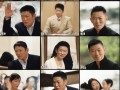 回忆杀，黄晓明的霸总与唐嫣的甜美