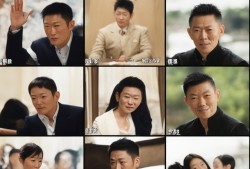 回忆杀，黄晓明的霸总与唐嫣的甜美