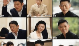 回忆杀，黄晓明的霸总与唐嫣的甜美