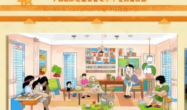 郑州宅家小贴士，非必要，不溜达