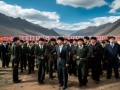 云南一职校军训缺氧事件，真相揭秘与校方回应
