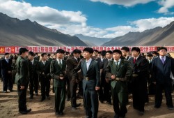 云南一职校军训缺氧事件，真相揭秘与校方回应