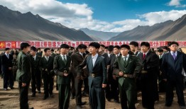 云南一职校军训缺氧事件，真相揭秘与校方回应