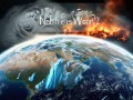 极端天气，地球的新常态？专家发出警告！
