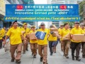广东快递反内卷，每单涨价4毛起，行业新风潮来袭！
