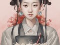 陈奕迅社交账号在线大揭秘，从E神到网瘾少年的蜕变