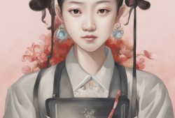 陈奕迅社交账号在线大揭秘，从E神到网瘾少年的蜕变