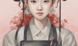 陈奕迅社交账号在线大揭秘，从E神到网瘾少年的蜕变