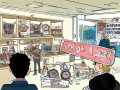 万元手表卖不动，Swatch甩锅给中国？真相揭秘！