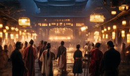 罗小黑战记2，2025年开分最高国产电影的诞生记