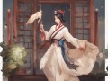 于正大开‘戏’门，二手平台上的素人演员招募奇遇记