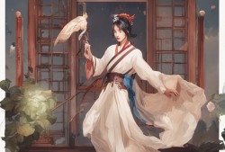 于正大开‘戏’门，二手平台上的素人演员招募奇遇记
