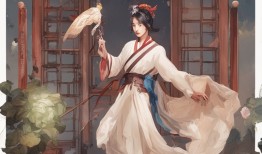 于正大开‘戏’门，二手平台上的素人演员招募奇遇记