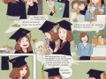 学姐的毕业季，一场比双十一还疯狂的购物盛宴